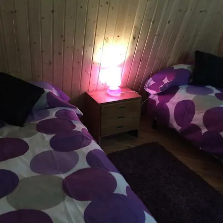 Triplex *