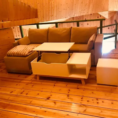 Triplex